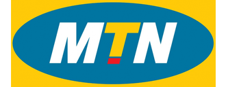 MTN